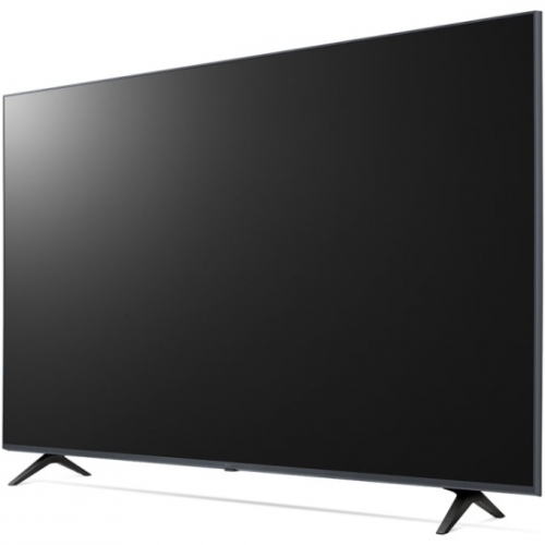 Купить  телевизор lg 50 uq 80006 lb в интернет-магазине Айсберг! фото 2